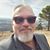 David Tucker's profile image