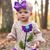 Amy Gann Vick's profile image