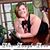 Holli Crawford Fears's profile image