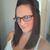Ryan Marie Adams's profile image