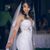 Stephanie Dez Moura's profile image