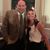 Nicole Rene Johnson's profile image