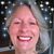 Mary K McDermott's profile image