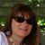 Sandra Ouellette's profile image
