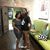 Keyanah Tucker's profile image