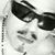 Juan Shotz's profile image