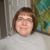 Joy Horovitz's profile image