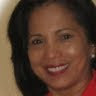 JoAlonsoRealtor's profile image