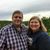 Christopher Williams's profile image