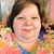 Nadine R Walls's profile image