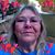Carol Hyatt's profile image