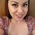 Gaviota Rodriguez's profile image