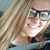 Tiffany Michelle Rademacher-Ross's profile image