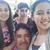 Familia Quezada's profile image