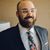 Nathaniel Artkart Price's profile image