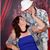 Tabitha Aylesworth's profile image