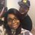 Ashley Snead's profile image