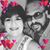 Lisette Denys's profile image