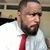 Javaron D. Buckley Sr.'s profile image
