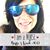 Stephanie M Grenier's profile image