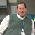 Kevin O'Donnell's profile image
