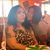 Lisa Miller Whitehill's profile image