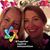 Laura Mapes's profile image