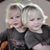 Margi Hedelund's profile image