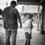 Christopher Alvarado Jr.'s profile image