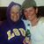 Rebecca Bates Inthirath's profile image