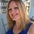 Kimmerz Dougherty's profile image