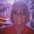 Vickie Wiest Thick's profile image