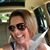 Kim Burton's profile image