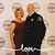Carrie Gibbs Schiebe's profile image