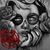 Roque RubyDiamond's profile image