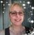 Lisa Beiger's profile image