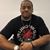 Darius L Miles's profile image