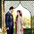 Sanjiv Amar's profile image