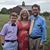 Ann Shelton's profile image
