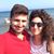 Bilgin Zeliha Beyaz's profile image