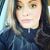 Ameina Qazi-Ludahl's profile image