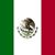 Abril Mendez's profile image