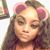 Courtney Lve's profile image