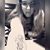 Moriah Pey's profile image