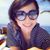 Vero Mendoza's profile image