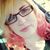 Beth Shoemaker's profile image