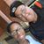 Michelle Howard-Whitaker's profile image