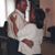 Bob Orians's profile image