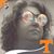 Angie Stephens Perryman's profile image
