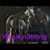Lynn Watts Ejem's profile image